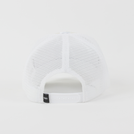 Baseball Cap - D356