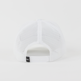 Baseball Cap - D356