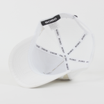 Baseball Cap - D356