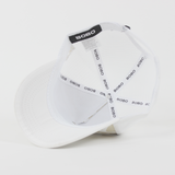 Baseball Cap - D356