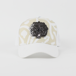 Baseball Cap - D363