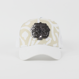 Baseball Cap - D363
