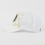 Baseball Cap - D363