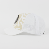 Baseball Cap - D363
