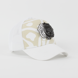 Baseball Cap - D363