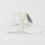 Baseball Cap - D363