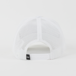 Baseball Cap - D363