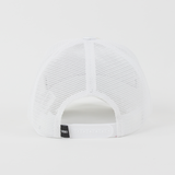 Baseball Cap - D363