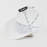 Baseball Cap - D363