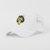 Baseball Cap - D339