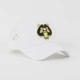 Baseball Cap - D339
