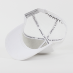 Baseball Cap - D339