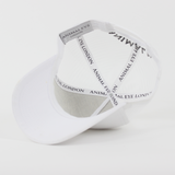 Baseball Cap - D339