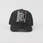 Baseball Cap - D357