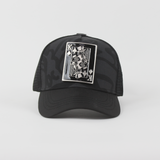 Baseball Cap - D357