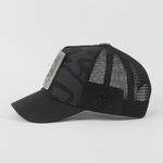 Baseball Cap - D357