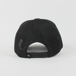 Baseball Cap - D357