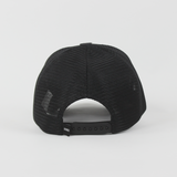 Baseball Cap - D357