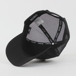 Baseball Cap - D357