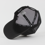 Baseball Cap - D357