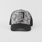 Baseball Cap - D358