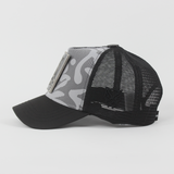 Baseball Cap - D358