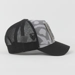 Baseball Cap - D358