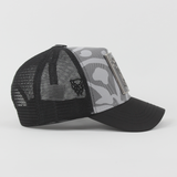 Baseball Cap - D358