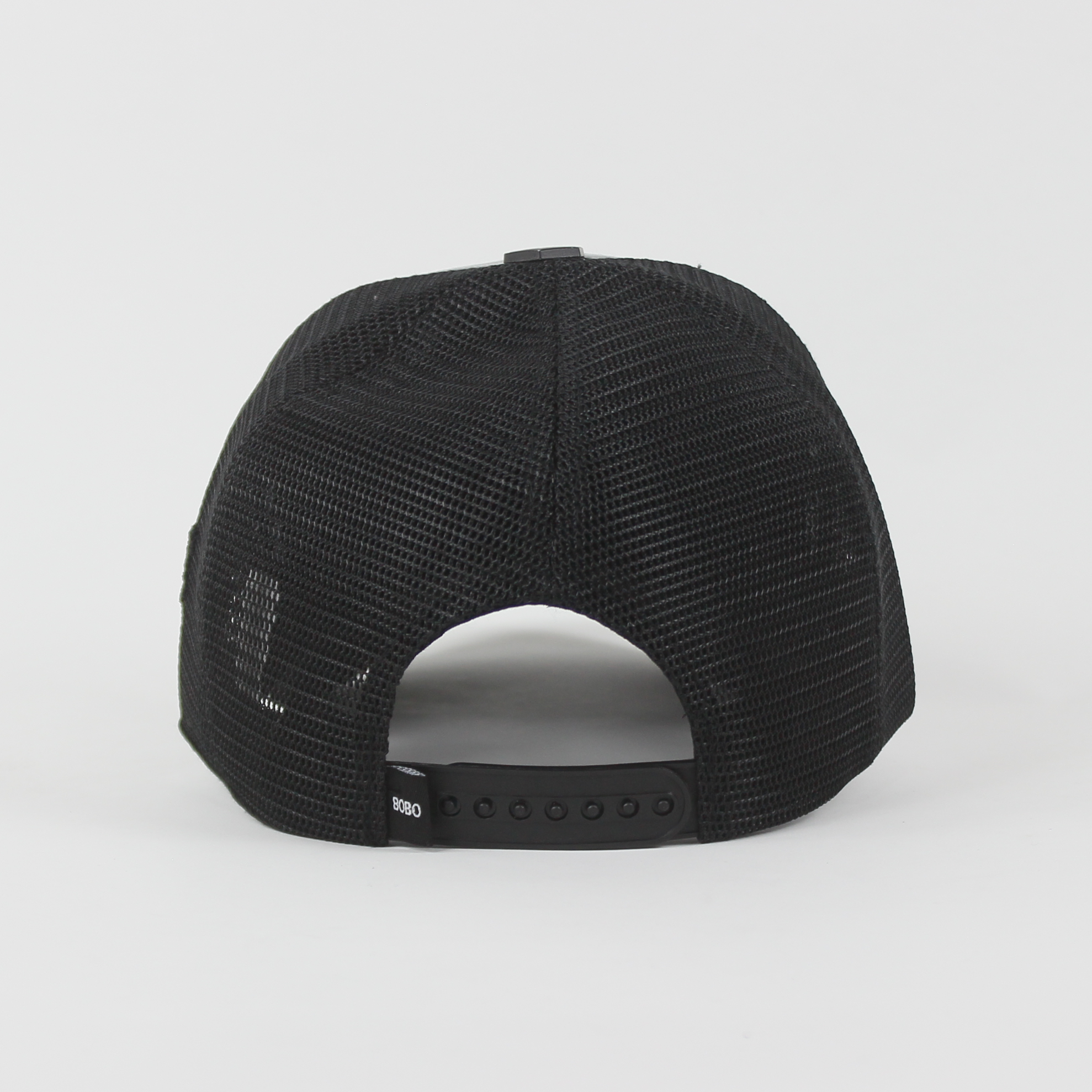 Baseball Cap - D358