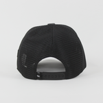 Baseball Cap - D358