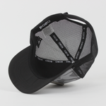 Baseball Cap - D358