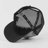 Baseball Cap - D358