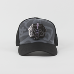 Baseball Cap - D360
