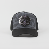 Baseball Cap - D360