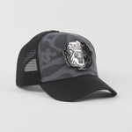 Baseball Cap - D360