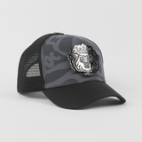 Baseball Cap - D360