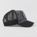 Baseball Cap - D360
