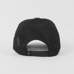 Baseball Cap - D360