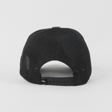 Baseball Cap - D360