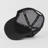 Baseball Cap - D360