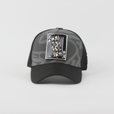 Baseball Cap - D354