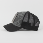 Baseball Cap - D354