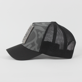 Baseball Cap - D354