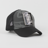 Baseball Cap - D354