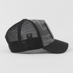 Baseball Cap - D354