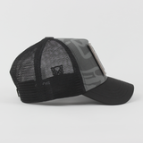 Baseball Cap - D354
