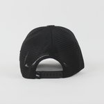 Baseball Cap - D354