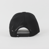 Baseball Cap - D354