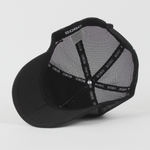 Baseball Cap - D354
