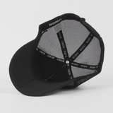 Baseball Cap - D354